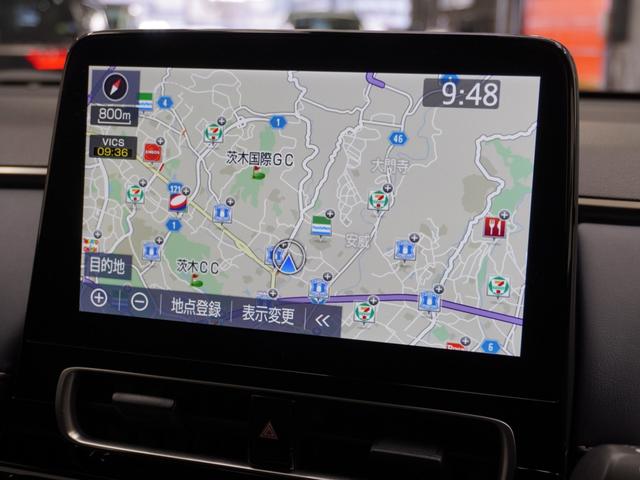 アクア Ｚ　ワンオーナー　メモリーナビ　全周囲カメラ　ＥＴＣ２．０　クルーズコントロール　シートヒーター　Ｂｌｕｅｔｏｏｔｈ　ＵＳＢ入力端子　ＬＥＤヘッドライト　衝突被害軽減ブレーキ　ステアリングヒーター（3枚目）