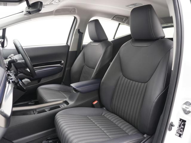 アクア Ｚ　ワンオーナー　メモリーナビ　全周囲カメラ　ＥＴＣ２．０　クルーズコントロール　シートヒーター　Ｂｌｕｅｔｏｏｔｈ　ＵＳＢ入力端子　ＬＥＤヘッドライト　衝突被害軽減ブレーキ　ステアリングヒーター（8枚目）