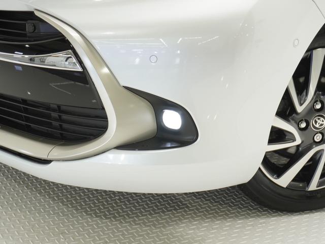 アクア Ｚ　ワンオーナー　メモリーナビ　全周囲カメラ　ＥＴＣ２．０　クルーズコントロール　シートヒーター　Ｂｌｕｅｔｏｏｔｈ　ＵＳＢ入力端子　ＬＥＤヘッドライト　衝突被害軽減ブレーキ　ステアリングヒーター（30枚目）