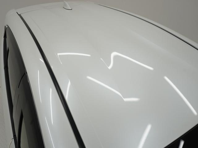 アクア Ｚ　ワンオーナー　メモリーナビ　全周囲カメラ　ＥＴＣ２．０　クルーズコントロール　シートヒーター　Ｂｌｕｅｔｏｏｔｈ　ＵＳＢ入力端子　ＬＥＤヘッドライト　衝突被害軽減ブレーキ　ステアリングヒーター（32枚目）