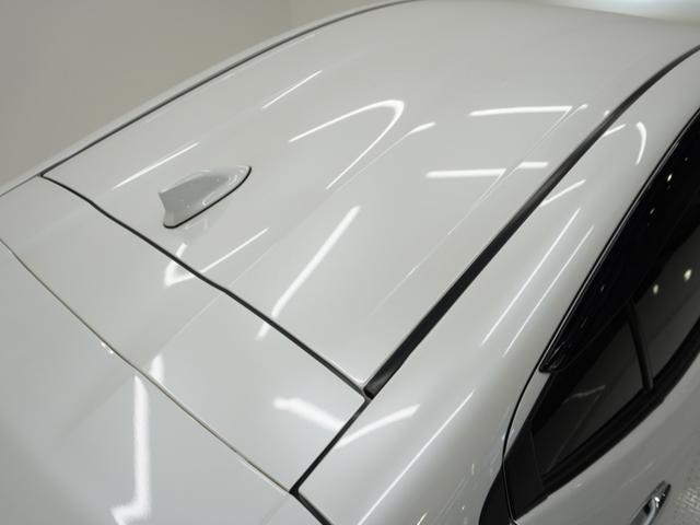 アクア Ｚ　ワンオーナー　メモリーナビ　全周囲カメラ　ＥＴＣ２．０　クルーズコントロール　シートヒーター　Ｂｌｕｅｔｏｏｔｈ　ＵＳＢ入力端子　ＬＥＤヘッドライト　衝突被害軽減ブレーキ　ステアリングヒーター（33枚目）