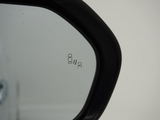 アクア Ｚ　ワンオーナー　メモリーナビ　全周囲カメラ　ＥＴＣ２．０　クルーズコントロール　シートヒーター　Ｂｌｕｅｔｏｏｔｈ　ＵＳＢ入力端子　ＬＥＤヘッドライト　衝突被害軽減ブレーキ　ステアリングヒーター（38枚目）