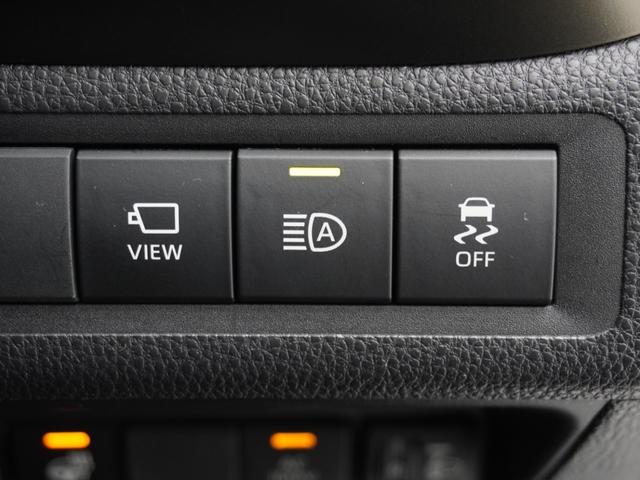 アクア Ｚ　ワンオーナー　メモリーナビ　全周囲カメラ　ＥＴＣ２．０　クルーズコントロール　シートヒーター　Ｂｌｕｅｔｏｏｔｈ　ＵＳＢ入力端子　ＬＥＤヘッドライト　衝突被害軽減ブレーキ　ステアリングヒーター（48枚目）