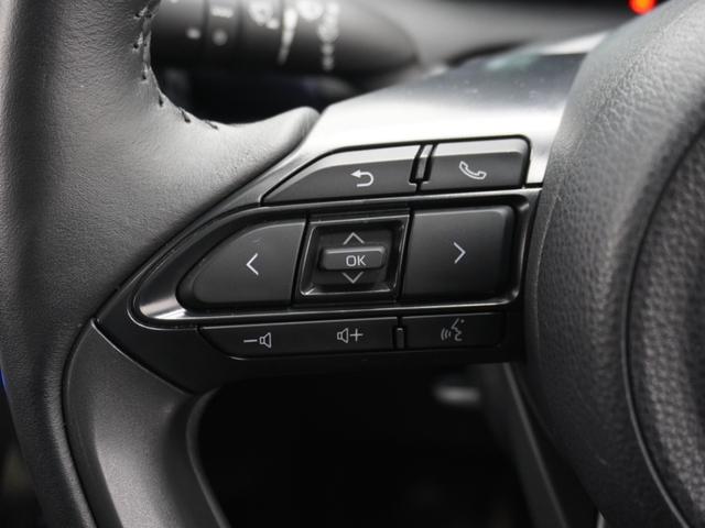 アクア Ｚ　ワンオーナー　メモリーナビ　全周囲カメラ　ＥＴＣ２．０　クルーズコントロール　シートヒーター　Ｂｌｕｅｔｏｏｔｈ　ＵＳＢ入力端子　ＬＥＤヘッドライト　衝突被害軽減ブレーキ　ステアリングヒーター（51枚目）