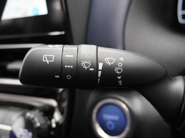 アクア Ｚ　ワンオーナー　メモリーナビ　全周囲カメラ　ＥＴＣ２．０　クルーズコントロール　シートヒーター　Ｂｌｕｅｔｏｏｔｈ　ＵＳＢ入力端子　ＬＥＤヘッドライト　衝突被害軽減ブレーキ　ステアリングヒーター（52枚目）