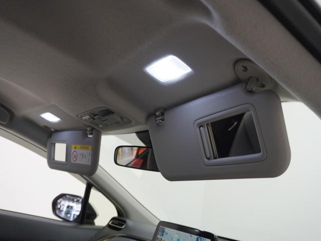 アクア Ｚ　ワンオーナー　メモリーナビ　全周囲カメラ　ＥＴＣ２．０　クルーズコントロール　シートヒーター　Ｂｌｕｅｔｏｏｔｈ　ＵＳＢ入力端子　ＬＥＤヘッドライト　衝突被害軽減ブレーキ　ステアリングヒーター（60枚目）