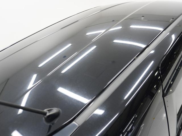 フリード Ｇ・ホンダセンシング　ワンオーナー　７インチナビ　バックカメラ　ドラレコ　ＥＴＣ　アダプティブクルーズコントロール　両側電動スライドドア　Ｂｌｕｅｔｏｏｔｈ　ＬＥＤヘッドライト　衝突被害軽減ブレーキ　フルセグ　禁煙車（34枚目）