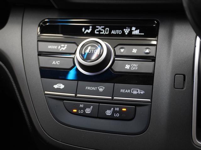 フリード Ｇ・ホンダセンシング　ワンオーナー　７インチナビ　バックカメラ　ドラレコ　ＥＴＣ　アダプティブクルーズコントロール　両側電動スライドドア　Ｂｌｕｅｔｏｏｔｈ　ＬＥＤヘッドライト　衝突被害軽減ブレーキ　フルセグ　禁煙車（59枚目）