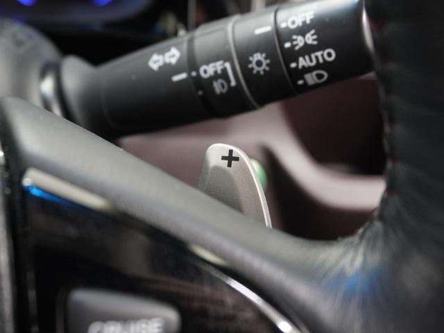 N-WGNカスタム G・ターボパッケージ ワンオーナー 7インチナビ バックカメラ ETC クルーズコントロール Bluetooth ディスチャージドランプ 衝突被害軽減ブレーキ 横滑り防止装置 純正アルミホイール 禁煙車(19枚目)