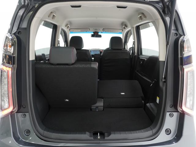 N-WGNカスタム G・ターボパッケージ ワンオーナー 7インチナビ バックカメラ ETC クルーズコントロール Bluetooth ディスチャージドランプ 衝突被害軽減ブレーキ 横滑り防止装置 純正アルミホイール 禁煙車(41枚目)