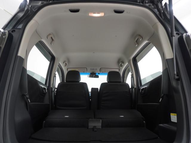 N-WGNカスタム G・ターボパッケージ ワンオーナー 7インチナビ バックカメラ ETC クルーズコントロール Bluetooth ディスチャージドランプ 衝突被害軽減ブレーキ 横滑り防止装置 純正アルミホイール 禁煙車(43枚目)