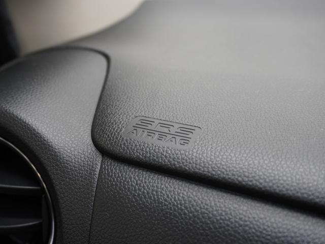 N-WGNカスタム G・ターボパッケージ ワンオーナー 7インチナビ バックカメラ ETC クルーズコントロール Bluetooth ディスチャージドランプ 衝突被害軽減ブレーキ 横滑り防止装置 純正アルミホイール 禁煙車(64枚目)