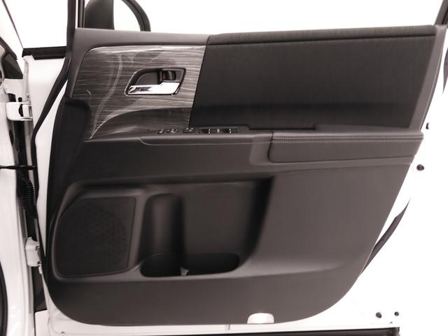 �z���_�Ԑ��̃G���W�j�A�����Îԉ��C���Օi������ɏ������������L�b�`���{���Ă��n�������Ă��������܂��I