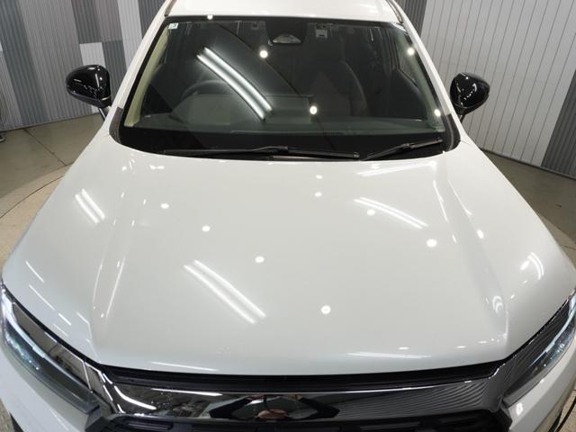 �ߋE�G���A�P�Q�S�X�܂̑��䐔�P�T�O�O��ȏ�̖L�x�ȍ݌ɂ̒�������S���Ă����������܂����@�������A�t�^�[�T�[�r�X�����߂��̔̔��X�ł�������T�|�[�g�������܂���