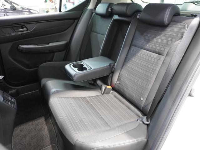 �y�Z�J���h�V�[�g�z���������K�ɍ����Ă��������܂��̂ŁA�y�����h���C�u�ɎQ���ł��܂��B