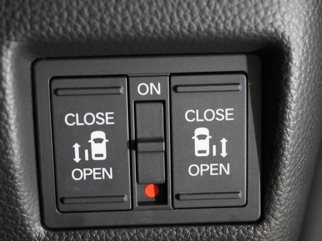 Ｎ－ＢＯＸカスタム Ｌ　純正メモリーナビ　ホンダセンシング　ＬＥＤヘッドライト　クルーズコントロール　Ｕ－ＳｅｌｅｃｔＰｌｅｍｉｕｍ２年間走行無制限保証（5枚目）