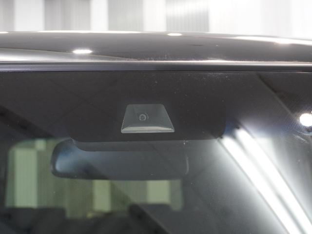 Ｎ－ＢＯＸカスタム Ｌ　純正メモリーナビ　ホンダセンシング　ＬＥＤヘッドライト　クルーズコントロール　Ｕ－ＳｅｌｅｃｔＰｌｅｍｉｕｍ２年間走行無制限保証（12枚目）