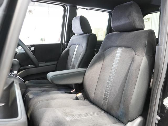 Ｎ－ＢＯＸカスタム Ｌ　純正メモリーナビ　ホンダセンシング　ＬＥＤヘッドライト　クルーズコントロール　Ｕ－ＳｅｌｅｃｔＰｌｅｍｉｕｍ２年間走行無制限保証（14枚目）