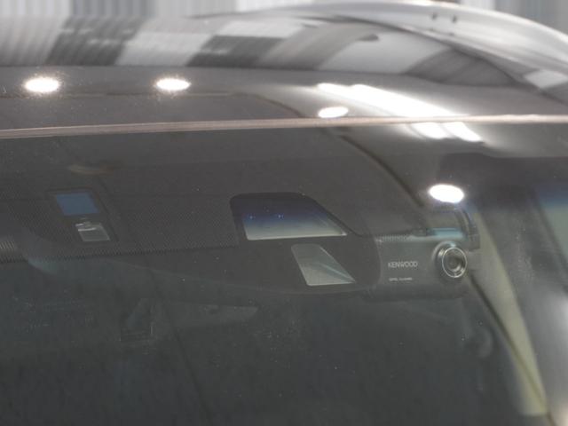 �^�]����l���A�����łȂ��l���A�Ƒ��݂�Ȃ����S���āA���R�ɂ��o�����ł��鐶�����T�|�[�g�����i�@�\�B