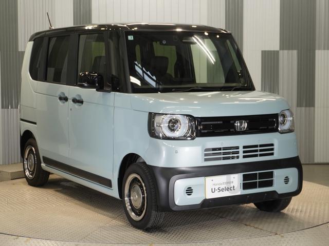 �S���[�Ԃ����X�ɂ��C���������I�k�͖k�C�������͉���܂ł��[�ԏo���܂��I���₢�������҂����Ă���܂��I