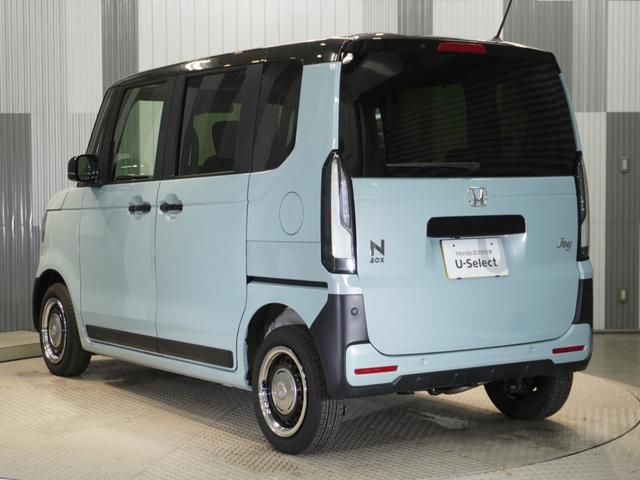 �z���_���Îԏ��i��������Ɋ�Â��R���f�B�V�����ɂ���ׂɁA���ЃT�[�r�X�X�^�b�t���Ԍ��E�_��������v���܂��B�@���K�ň��S�̎ԗ���񋟂ł���悤�ɁA�ǂ��R���f�B�V�����̏�ԂŔ[�Ԃ����Ă��������܂��B