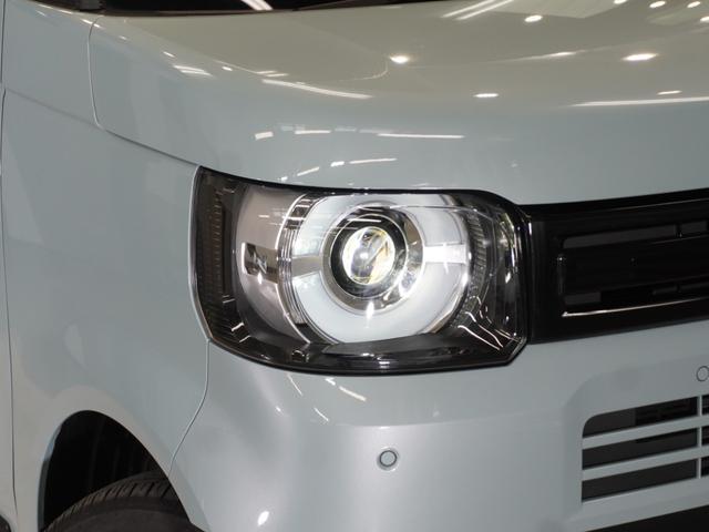 �y�k�d�c�w�b�h���C�g�z�ȓd�͂ŁA���邭�����܂ŏƂ炵�A�铹��J�V�Ȃǂ̑��s�̍ہA���S�������߂܂��B�I�[�g���C�g�@�\�Ŏ��̖͂��邳�����m���A�����œ_���A�������܂��B