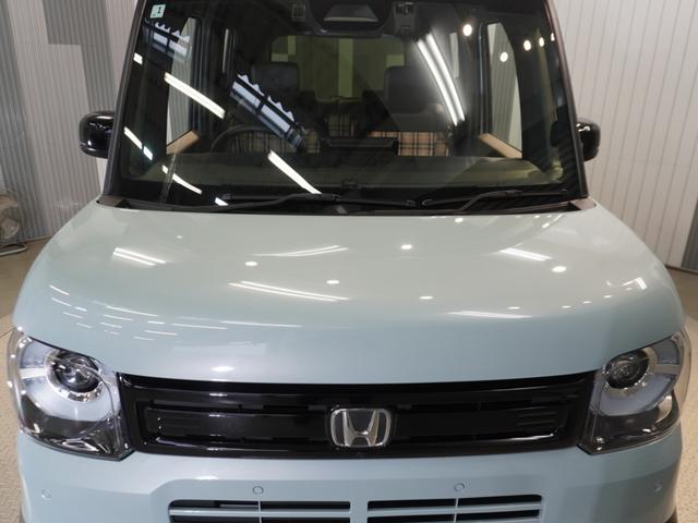 �ߋE�G���A�P�Q�S�X�܂̑��䐔�P�T�O�O��ȏ�̖L�x�ȍ݌ɂ̒�������S���Ă����������܂����@�������A�t�^�[�T�[�r�X�����߂��̔̔��X�ł�������T�|�[�g�������܂���