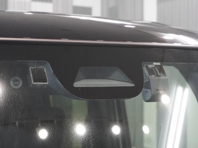 �^�]����l���A�����łȂ��l���A�Ƒ��݂�Ȃ����S���āA���R�ɂ��o�����ł��鐶�����T�|�[�g�����i�@�\�B