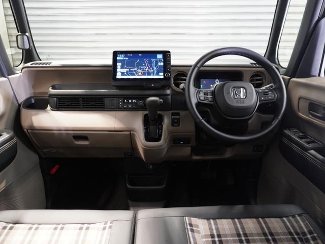 �y�����z�V�[�g������e���ւ̓O�ꂵ�����|�����{�B