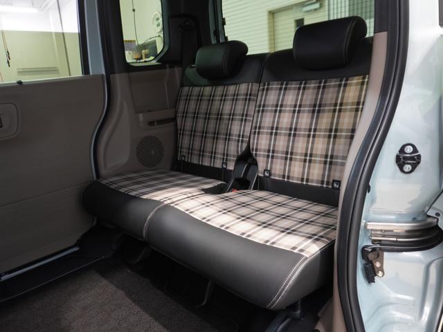 �y�Z�J���h�V�[�g�z���������K�ɍ����Ă��������܂��̂ŁA�y�����h���C�u�ɎQ���ł��܂��B