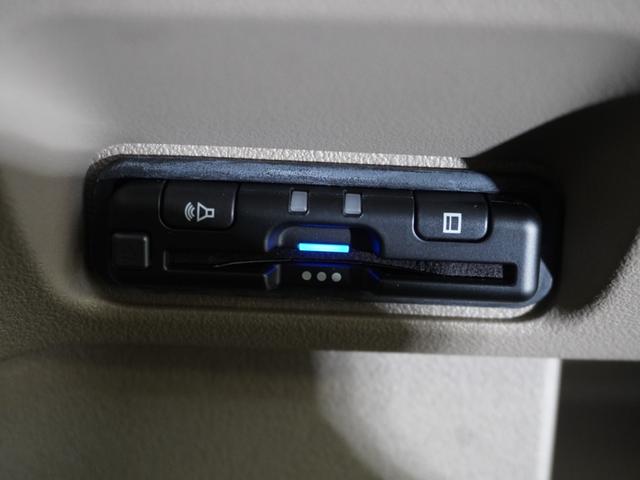 �y�d�s�b�ԍڊ�z�������H�̂����p���ɂƂĂ��֗��Ȃd�s�b�ԍڊ�B�Z�b�g�A�b�v�i��p�ʓr�j��ɂ��n�����ƂȂ�܂��B