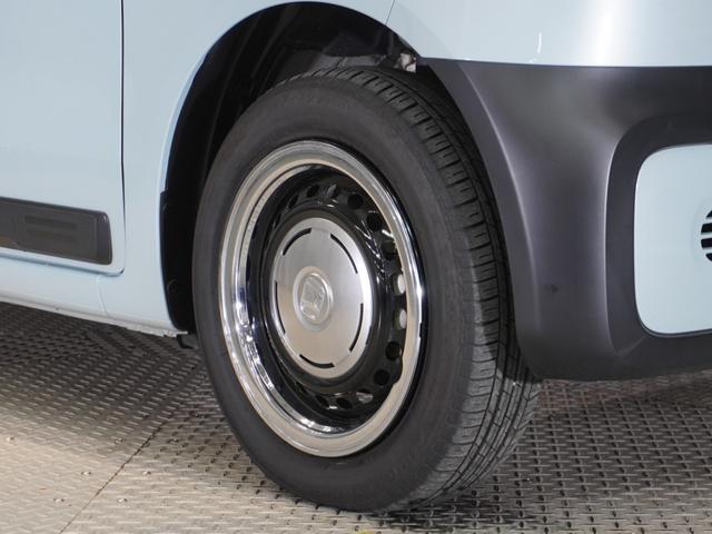 �F�蒆�ÎԂł́A�������g���������F�����N���A�������I���ꂽ�g���������F�蒆�ÎԂ̂݁A��舵���Ă���܂��B�u���w���O�̈��S�v�u�[�Ԍ�̐M���v���ԗ��ƈꏏ�ɒ񋟂��Ă���܂��B