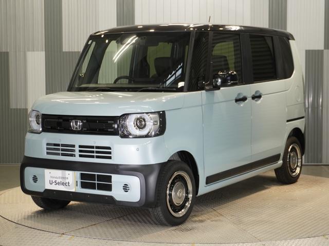 ����������ԗ��{�̉��i�Ɋ܂�ł���܂��B�@��_�������܂��͒���_�������{���A�_���L�^��𔭍s�v���܂��B