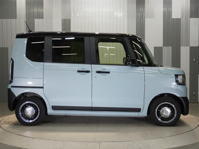 �ߋE�G���A�P�Q�S�X�܂̑��䐔�P�T�O�O��ȏ�̖L�x�ȍ݌ɂ̒�������S���Ă����������܂����@�������A�t�^�[�T�[�r�X�����߂��̔̔��X�ł�������T�|�[�g�������܂���