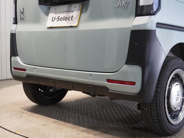 �z���_���Îԏ��i��������Ɋ�Â��R���f�B�V�����ɂ���ׂɁA���ЃT�[�r�X�X�^�b�t���Ԍ��E�_��������v���܂��B�@���K�ň��S�̎ԗ���񋟂ł���悤�ɁA�ǂ��R���f�B�V�����̏�ԂŔ[�Ԃ����Ă��������܂��B