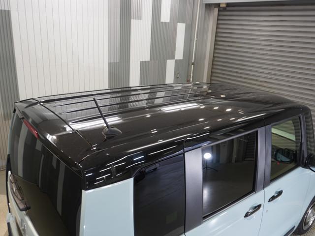 ���܂ł̑��s������g�p�󋵂����ƂɁA���q�l�Ɉ��S���Ă���肢��������悤�_�Ԍ����������{�B�g���������̕ۏ؊�ɉ������������܂��B������p�͎��q�{�̉��i�Ɋ܂܂�܂��B