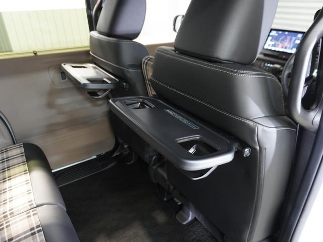 �y�V�[�g�o�b�N�e�[�u���z������Ƃ����������u���y�H���ł���֗��ȃe�[�u���ł��B