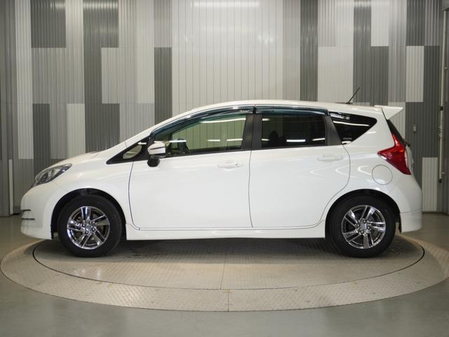 �n��ɂ���Ă͂Ȃ��Ȃ�����]�̎Ԏ킪������Ȃ��������邩�Ǝv���܂��B���X�ł͈ꕔ�̗����Ȃǂ������A���{�S���֔̔������Ă����������Ƃ��ł��܂��̂ŁA�܂��͂��C�y�ɂ��₢���킹���������܂��B