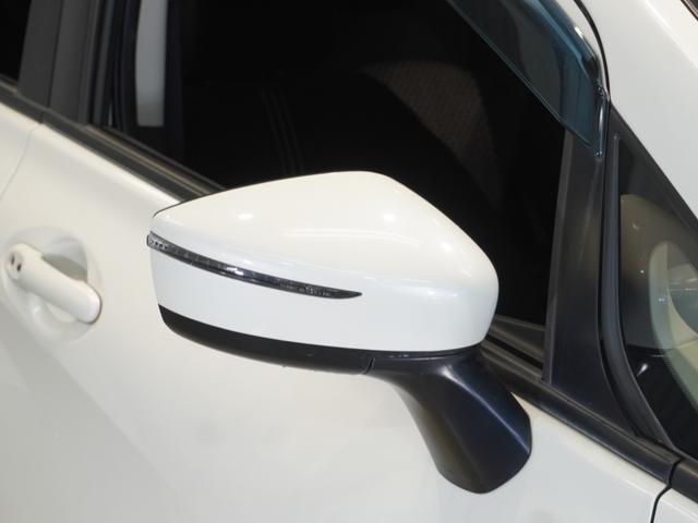 ���̓x�͓��X�̎ԗ�������񒸂��܂��Ă��肪�Ƃ��������܂��B���X�̔̔��ԗ��͂��̂قƂ�ǂ����Ђł̉����Ԃƃf���J�[�i�W���A����ԁj����\������A���S���Ă��w�����������܂���