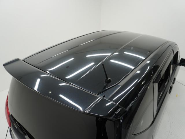 ���v���ɂ��O���A�����A�G���W�����[���̓N���[�j���O�ς݁I���܂�ς����p�œW����ł����X�����҂����Ă���܂��B