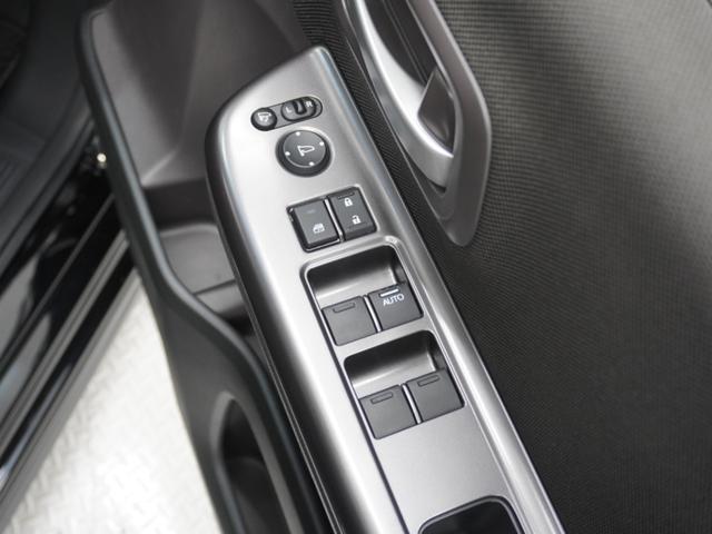 �z���_�Ԑ��̃G���W�j�A�����Îԉ��C���Օi������ɏ������������L�b�`���{���Ă��n�������Ă��������܂��I