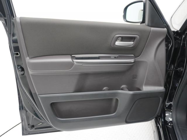 ���܂ł̑��s������g�p�󋵂����ƂɁA���q�l�Ɉ��S���Ă���肢��������悤�_�Ԍ����������{�B�g���������̕ۏ؊�ɉ������������܂��B������p�͎��q�{�̉��i�Ɋ܂܂�܂��B