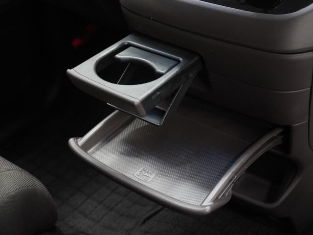 �S���[�Ԃ����X�ɂ��C���������I�k�͖k�C�������͉���܂ł��[�ԏo���܂��I���₢�������҂����Ă���܂��I