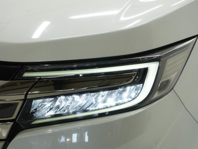 ステップワゴンスパーダ スパーダ・クールスピリットホンダセンシング　タイヤ４本新品交換　ワンオーナー　９インチ純正ナビ　ＬＥＤヘッドライト＋フォグ　トリプルゾーンコントロールエアコン　両側電動スライドドア　前席シートヒーター　コンビシート　サイドカーテンエアバック（32枚目）