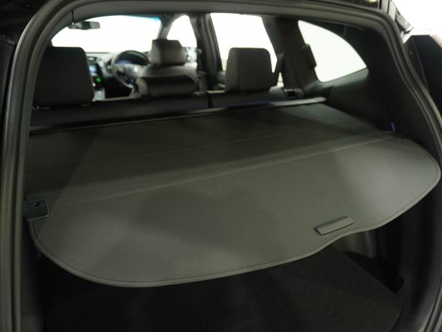 �׎��𕢂��ی삵�Ă����J�o�[�𑕔��I�B�v���C�o�V�[�ی�ɂ��𗧂��܂��B