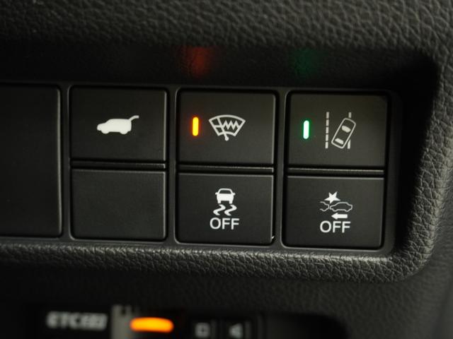 ����Q���Z���T�[���Ԍɓ���̎��Ȃǂɋ߂��ɏ�Q��������ꍇ�A��Q���܂ł̋��������Œm�点�Ă���܂��B