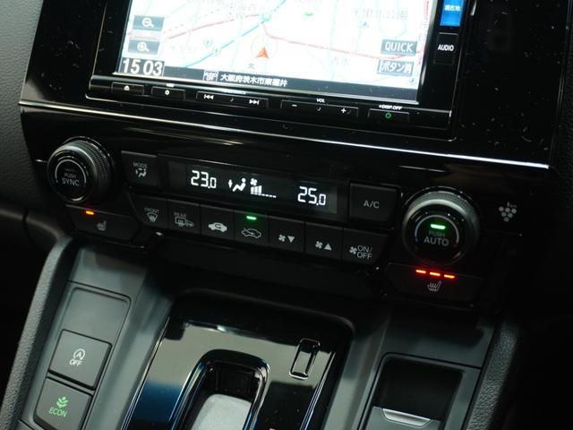 ���v���Y�}�N���X�^�[�Z�p���ڃt���I�[�g�G�A�R������C�̏򉻂�E�L�����łȂ��A�����ɂ����ꂵ�����ʂ̂���v���Y�}�N���X�^�[�Z�p�𓋍ڂ����G�A�R���ł��B