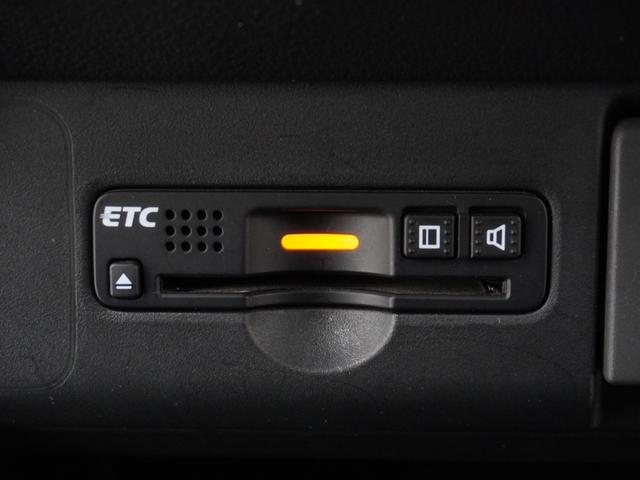 ����K���i�́��d�s�b�ԍڊ�@�����ԁ��@�L�����H�𗘗p����ۂɃX���[�X�ɒʉ߂ł��A�킸��킵�������x��������J������܂��I