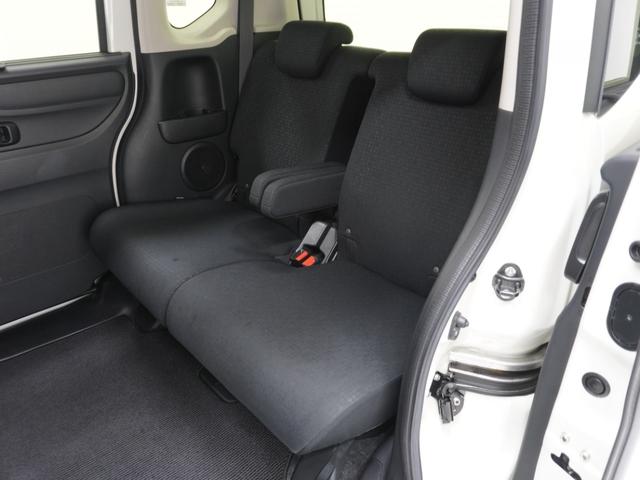 �����́A�V�[�g�N���[�j���O��e���̓O�ꂵ�����|�����{���A���L�E���ۏ������s���Ă��܂��B�������A�S�Ă̍���œV�R�����̖�܂ɂ��������S�E���S�ւ��z�����Ă��܂��B