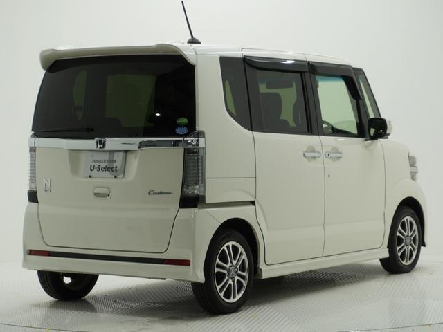 ��������Ѓz���_���r���e�B�ߋE�����Ɍ��A���s�{�A���{�A�ޗǌ��A�a�̎R���̂P�O�O�𒴂���X�܂ŃA�t�^�[�t�H���[�������Ă��������܂��I�I